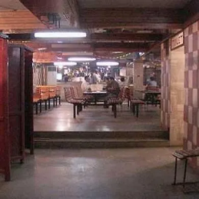 East Lite Hotel Agra  2*, Agra (Uttar Pradesh)