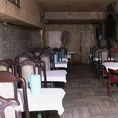 East Lite Hotel Agra