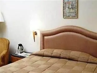 East Lite Hotel Agra  Agra (Uttar Pradesh)